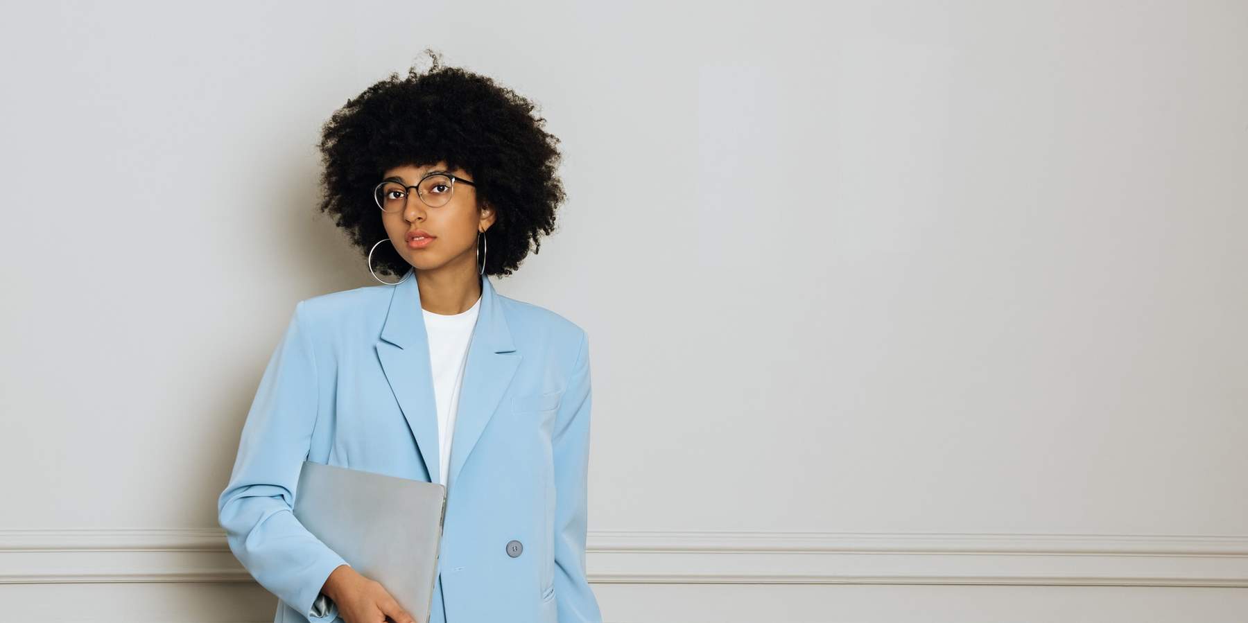 Will The Latest Affirmative Action Education Ruling Trickle Into The Workplace?