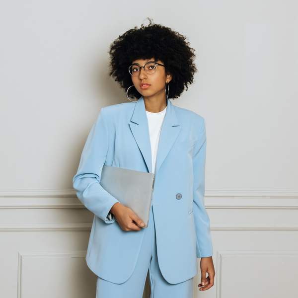 Will The Latest Affirmative Action Education Ruling Trickle Into The Workplace?