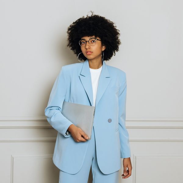 Will The Latest Affirmative Action Education Ruling Trickle Into The Workplace?