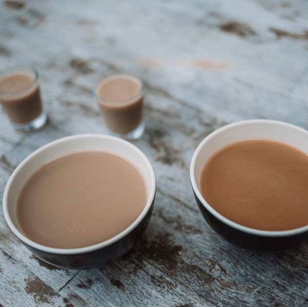 What Is Kava And Could It Be Your Cure To Social Anxiety?