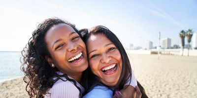 How-to-deal-with-parents-who-dont-respect-you