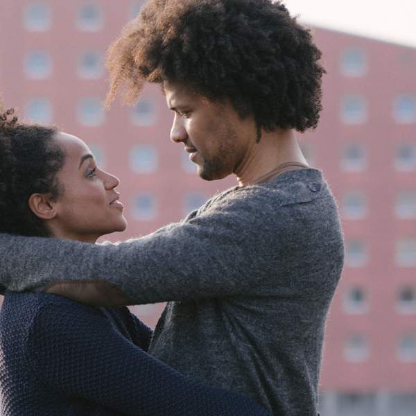 How To Manifest Your Next Relationship