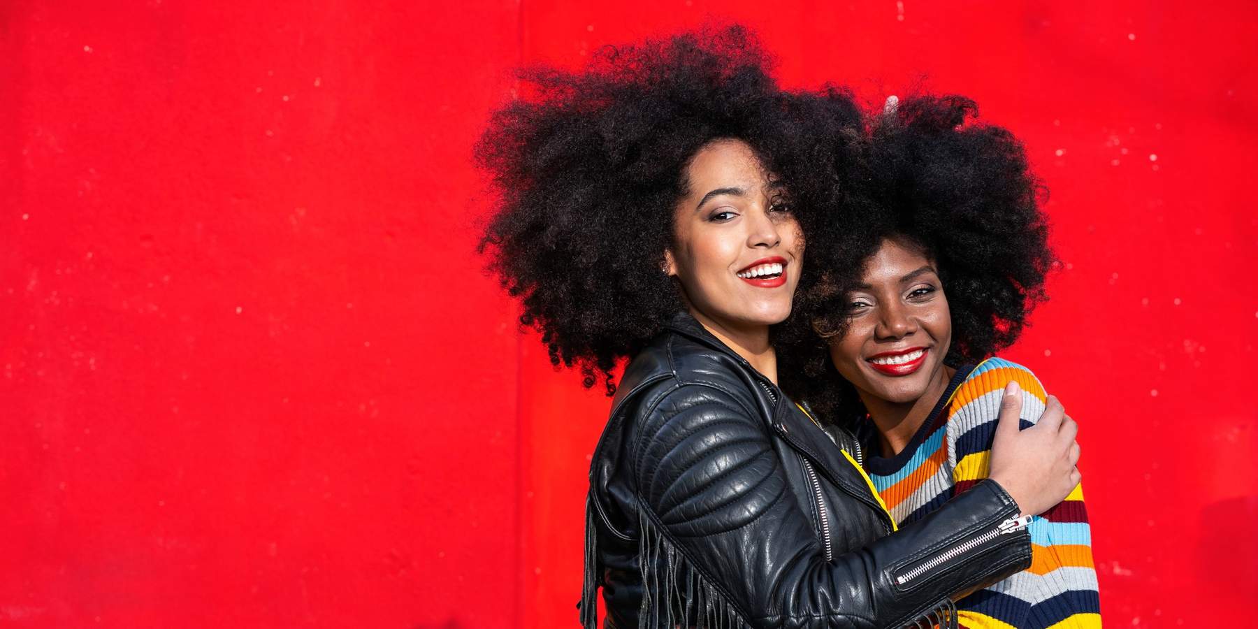 Opting To Repurpose Relationships Instead Of Discarding Them Can Be Beneficial, Here's Why