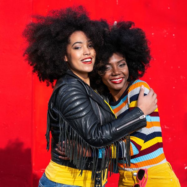 Opting To Repurpose Relationships Instead Of Discarding Them Can Be Beneficial, Here's Why