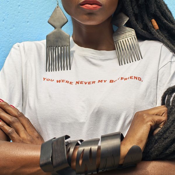 You Could Be Turning Into A Narcissist...And You Don't Even Know It