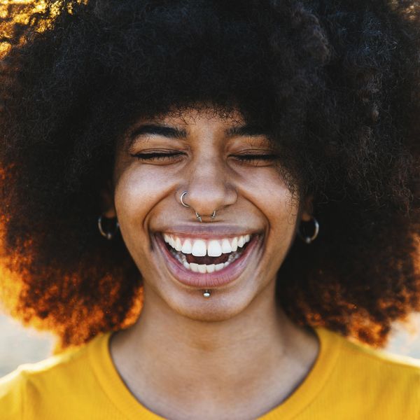 What Season Of The Year Is Most Ideal For Hair Growth?