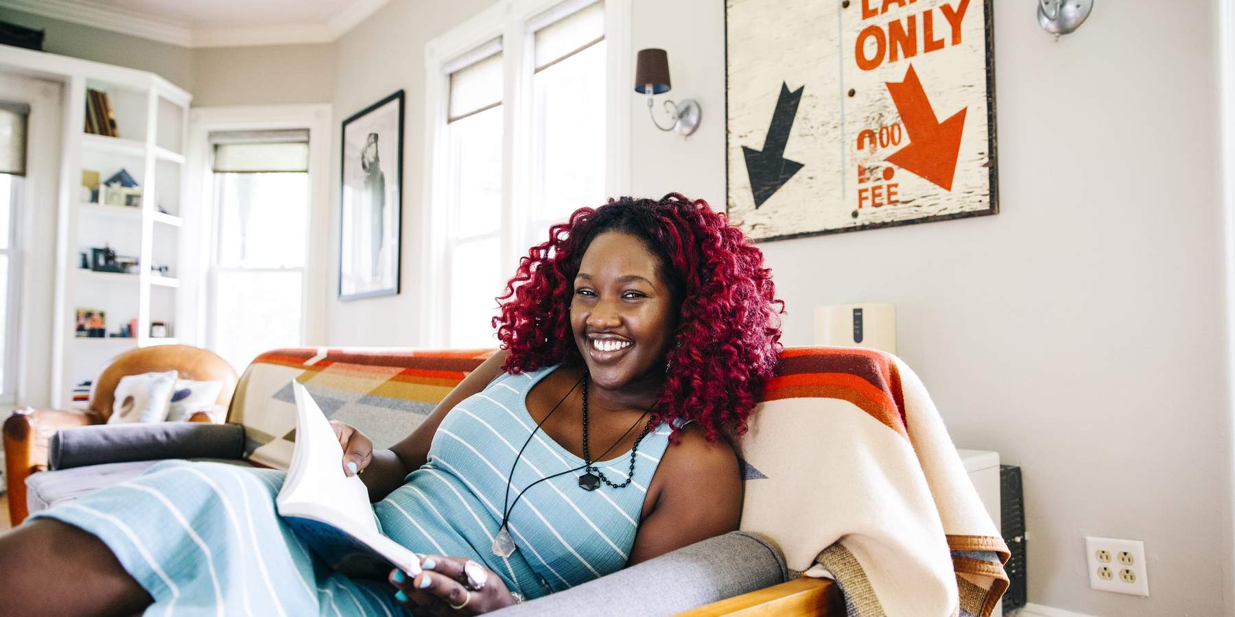 Revamp Your Self-Care Routine With Ease With These Underrated Practices