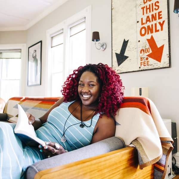 Revamp Your Self-Care Routine With Ease With These Underrated Practices