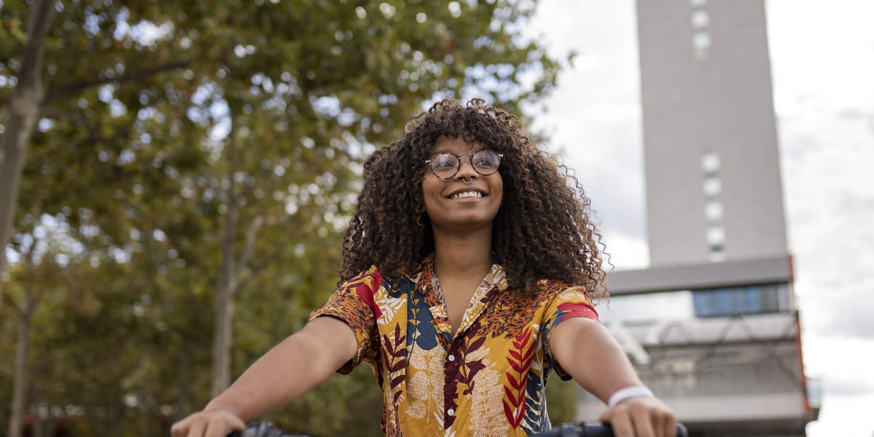 The Best Anti-Boredom Activities (That Don’t Involve Your Phone)