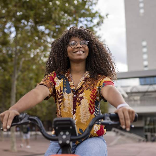 The Best Anti-Boredom Activities (That Don’t Involve Your Phone)