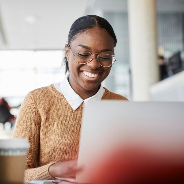 8 Quotes Every #GirlBoss Needs As A Reminder To Boss Up