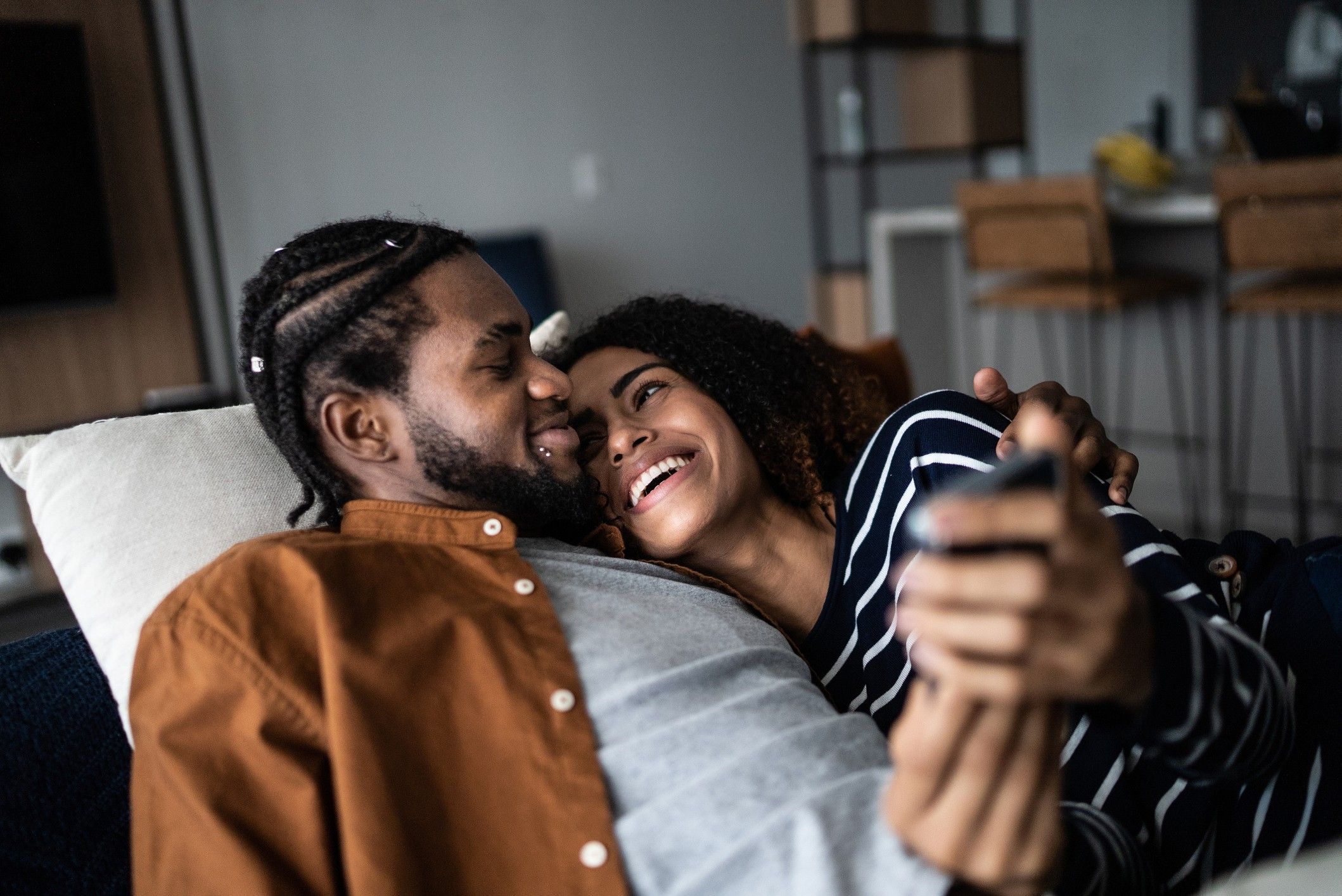 Leo-love-compatibility-best-worst-zodiac-matches