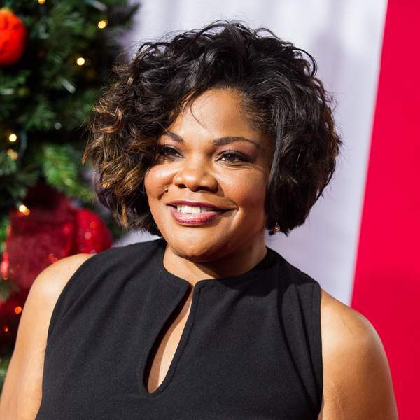 #I'mWithMo: Why More 'Difficult Women' Need To Speak Up