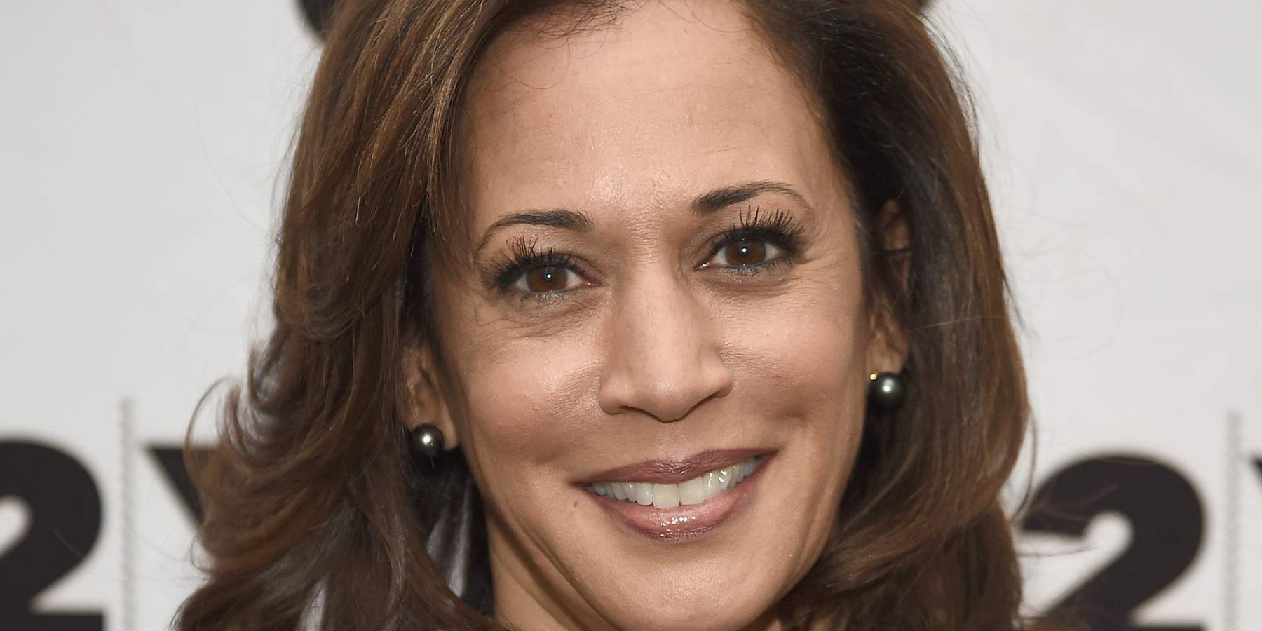Everything You Need To Know About Kamala Harris: The Black Woman Running For President