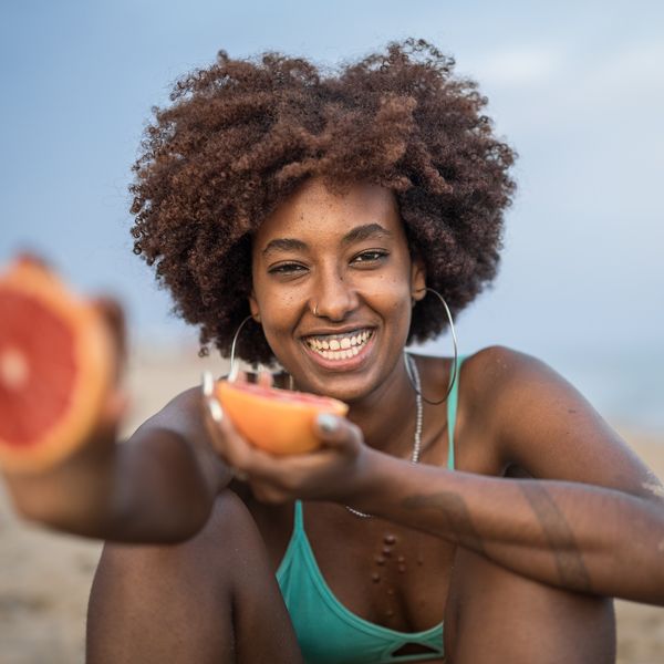 Summer-Themed Treats That Your Vagina (Yes, Vagina) Will Love