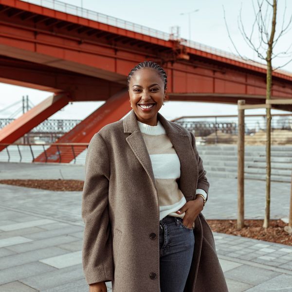 10 Stylish Fall Coats Under $150