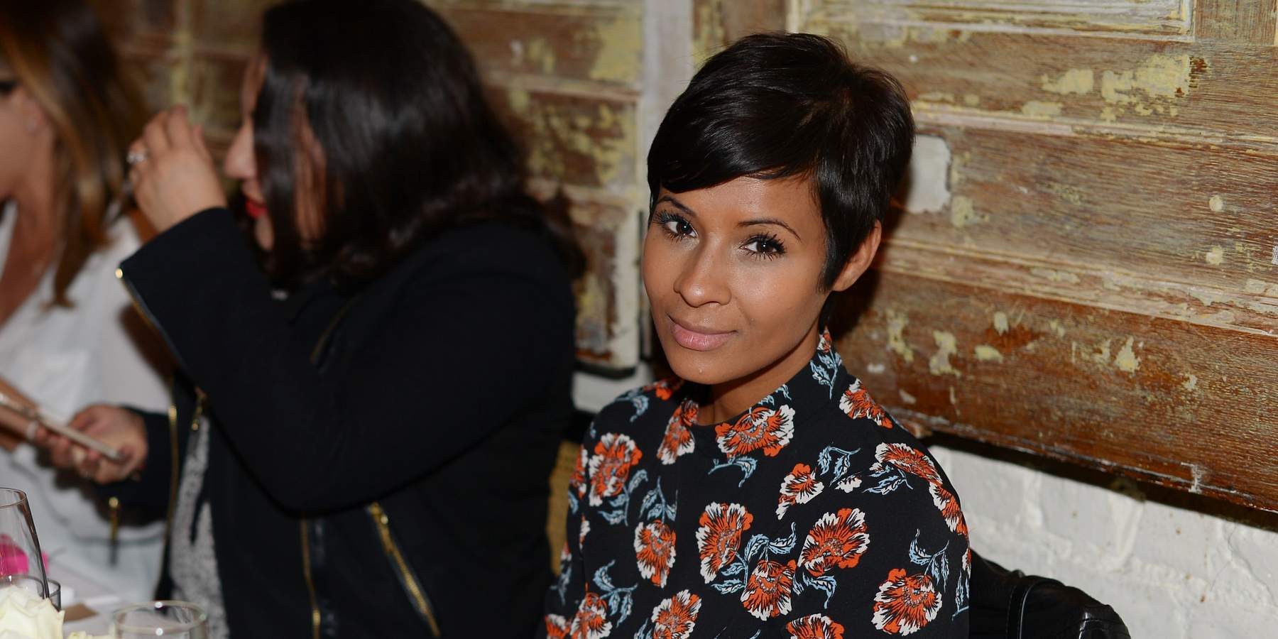 Blogger Kyrzayda Rodriguez Lost Her Battle With Cancer & Left A Message For Us All