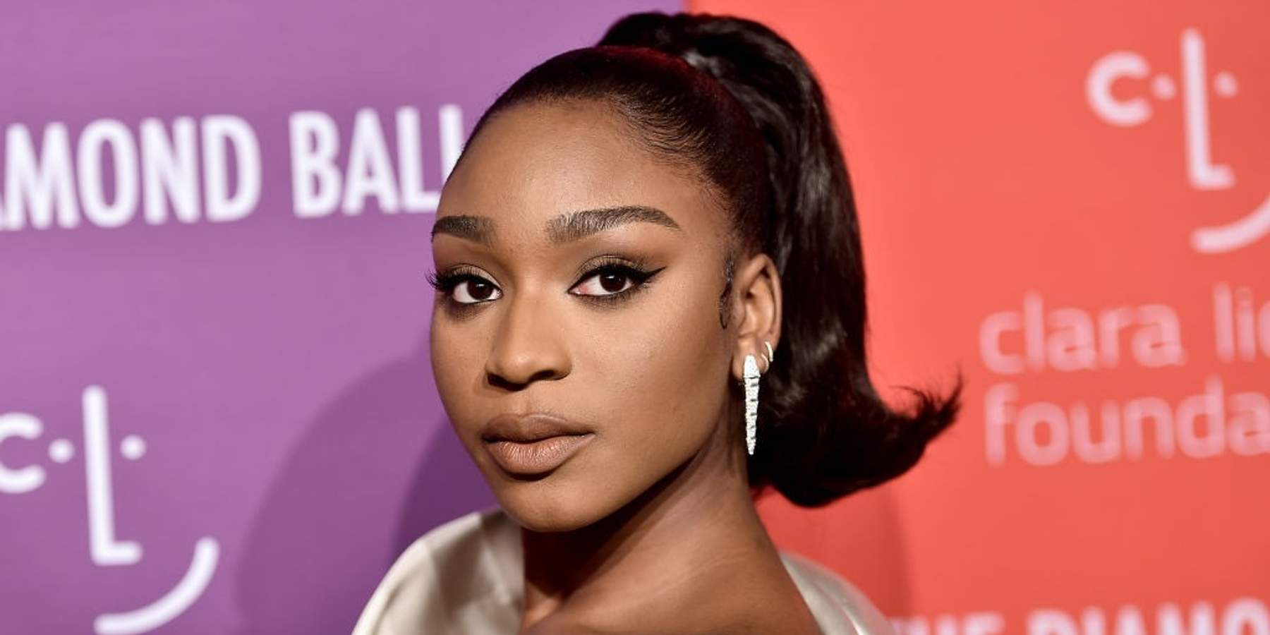 4 Celeb-Inspired Outfits To Rock On Valentine's Day & Beyond