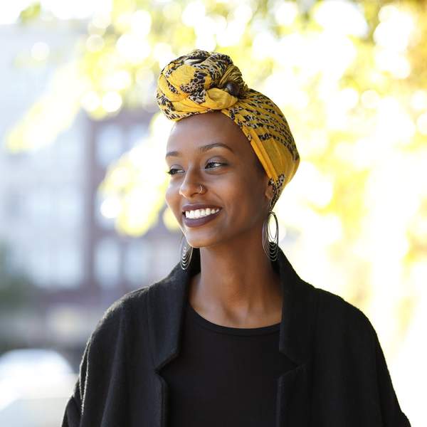 I Challenged Myself To Be Single For A Year And This Is What Happened