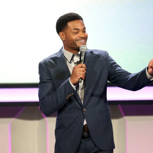 How King Bach Built A Million-Dollar Career From Vine