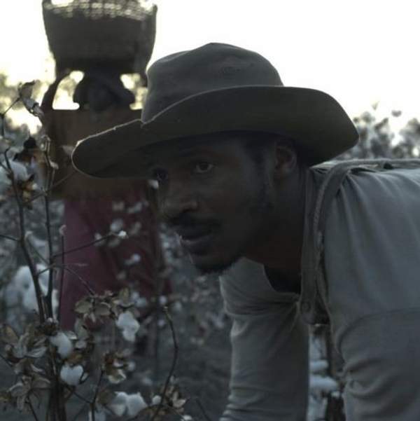 Why I Will Support 'Birth Of A Nation' Despite The Nate Parker Rape Case Scandal