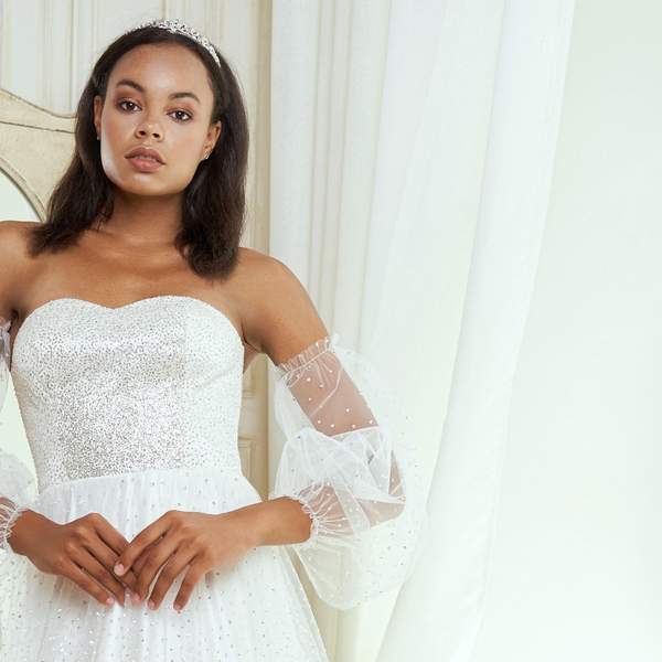 Why We Should Stop Rushing Couples Down The Aisle When They Are Not Ready