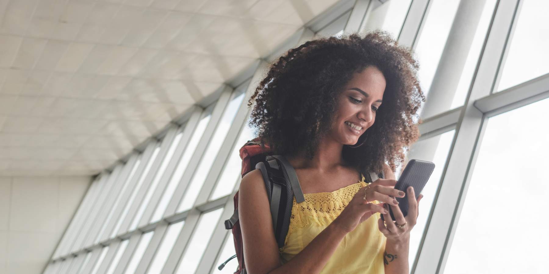 What I Wish I Knew About Backpacking Before I Started Traveling Abroad