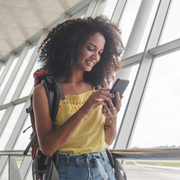 What I Wish I Knew About Backpacking Before I Started Traveling Abroad