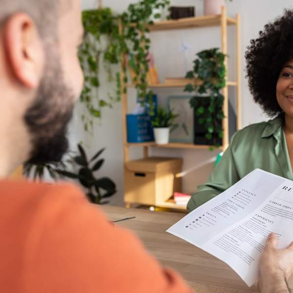 Underpaid And Unappreciated: Why More Millennials Have Less Loyalty To Their Employers