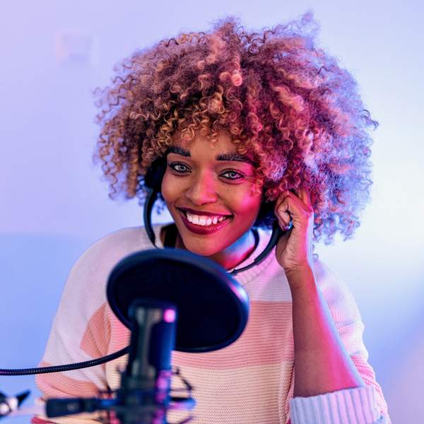 10 Things You Should Know Before Launching Your First Podcast