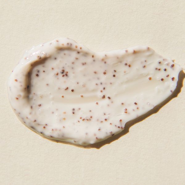 Use This DIY Scrub To Have Naturally Glowing Skin