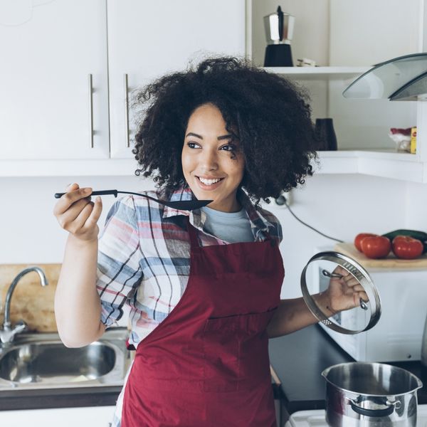 10 Quick Recipes That Will Impress The Hell Out Of Your Guests