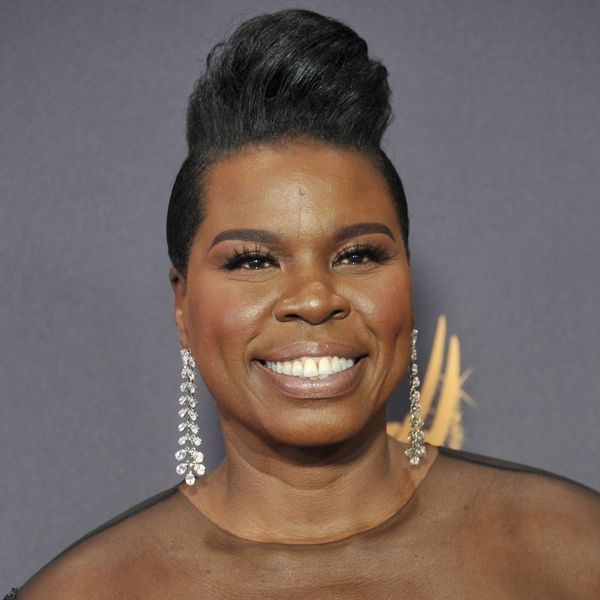 These Responses To Leslie Jones' "I Might Die Alone" Tweet Are Heartwarming