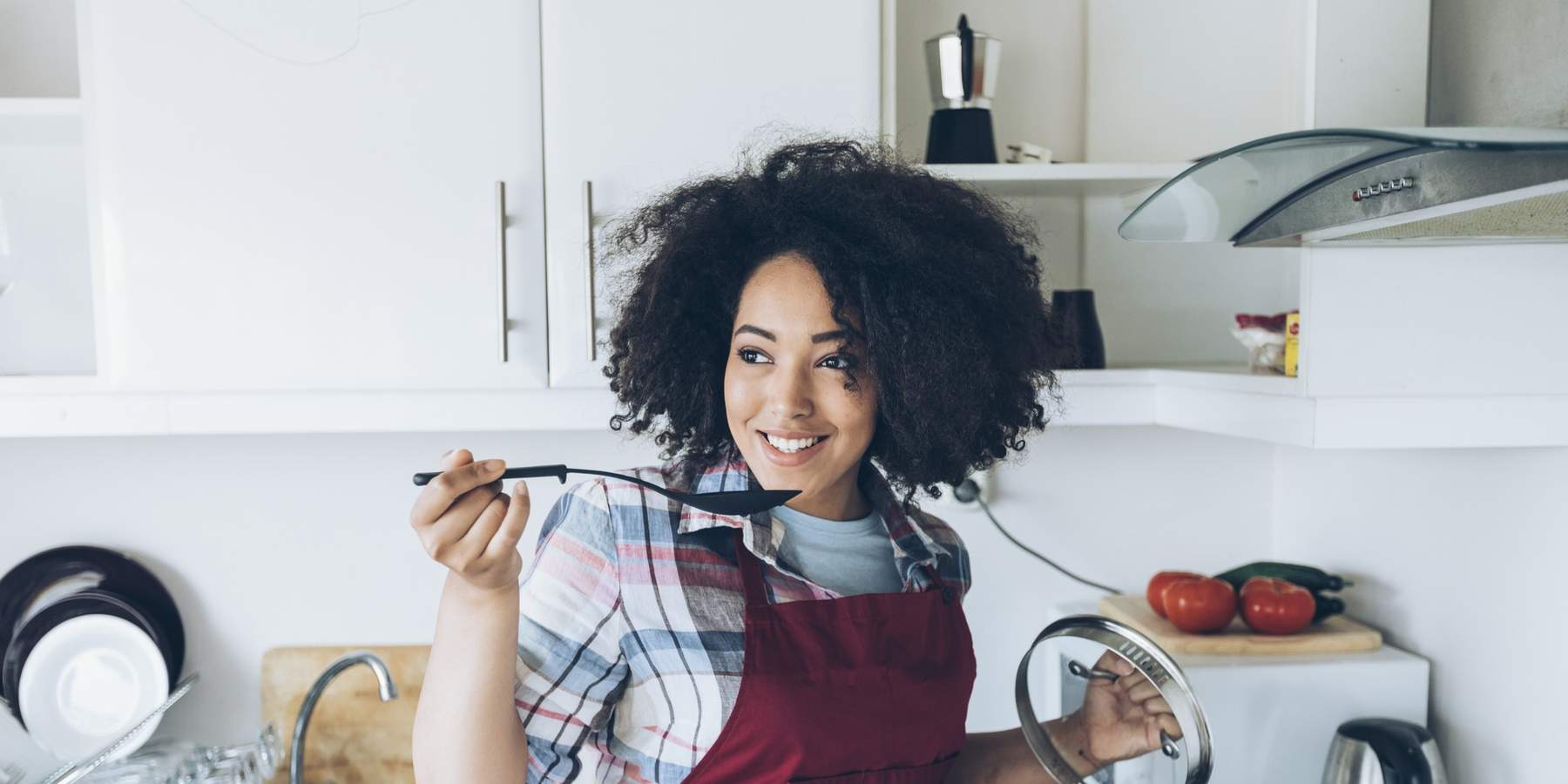 10 Delicious Ways To Repurpose Your Holiday Leftovers