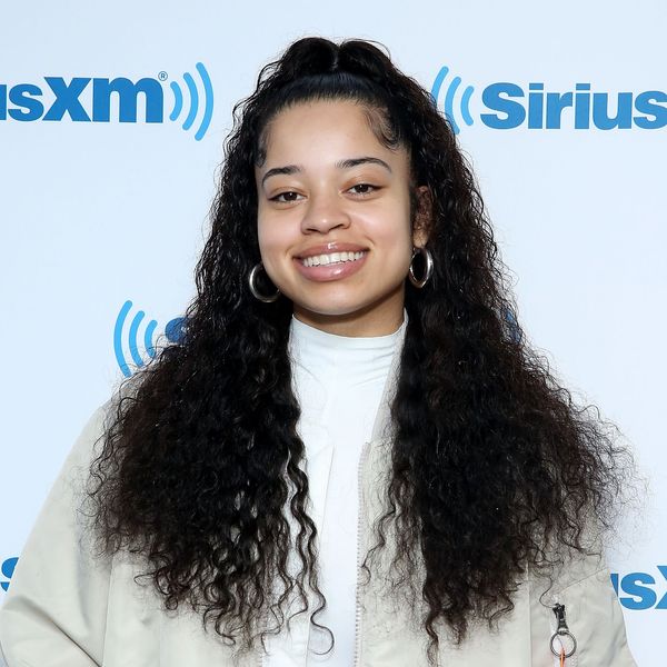 All The Black Artists You Need To Listen To Before The 2019 Grammys