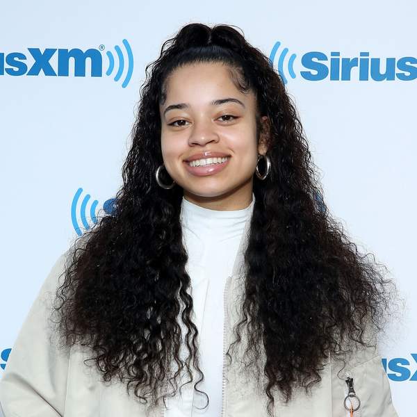 All The Black Artists You Need To Listen To Before The 2019 Grammys