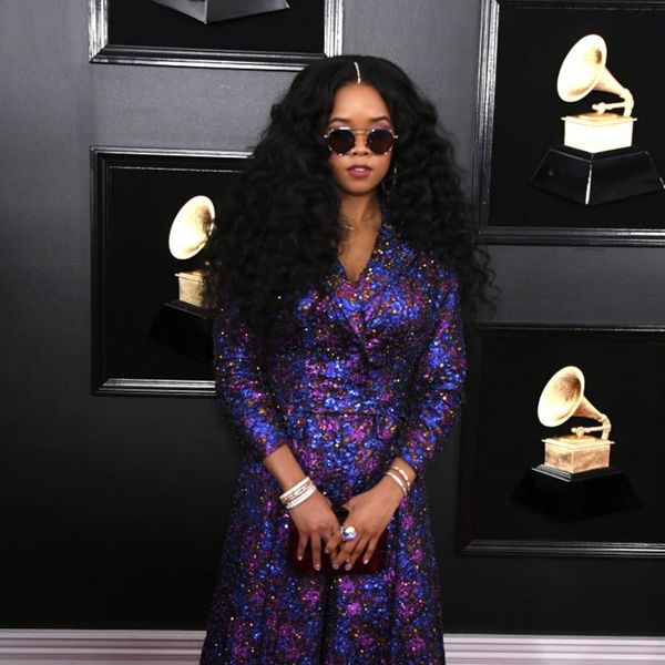 16 Looks That Slayed The 2019 Grammy Awards