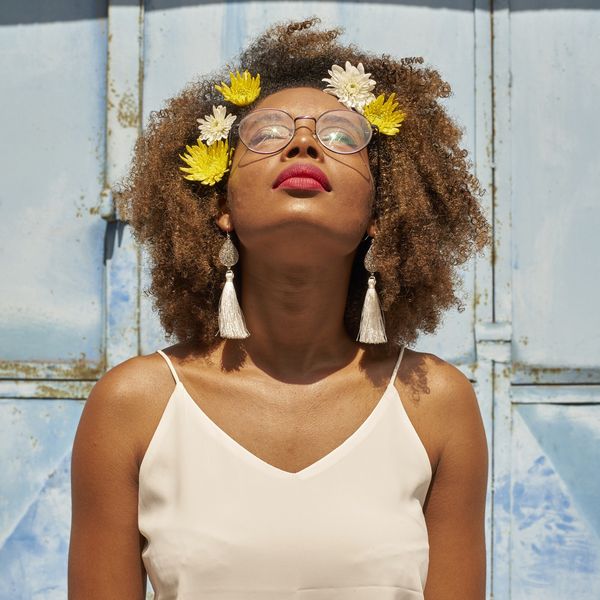 12 Ways To End Summer '18 With A Bang