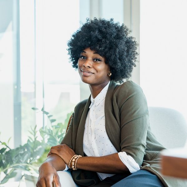 4 Ways To Navigate A Toxic Workplace Hub