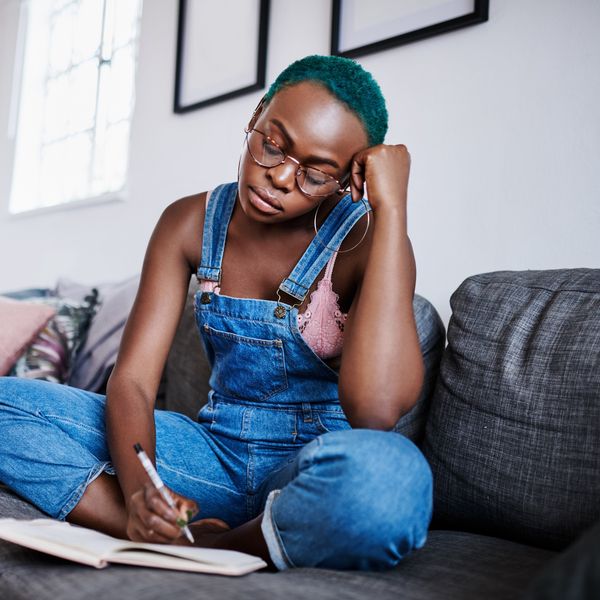 How Quarterly Goals Can Help Set You Up For Success