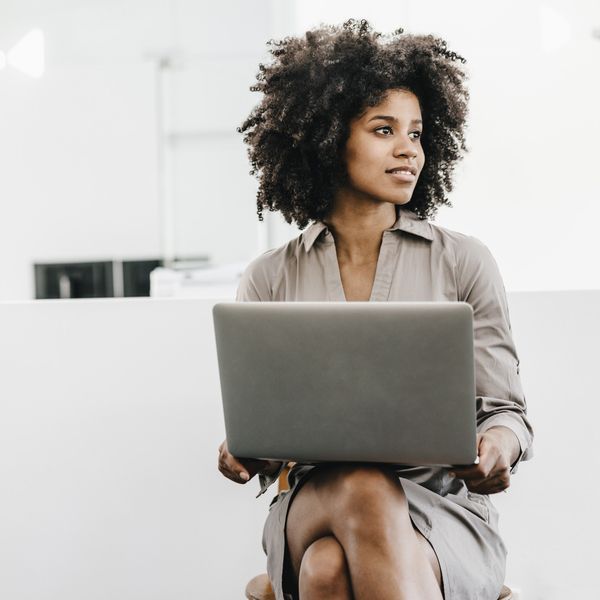 Know Your Worth: How To Answer The Salary Requirement Question