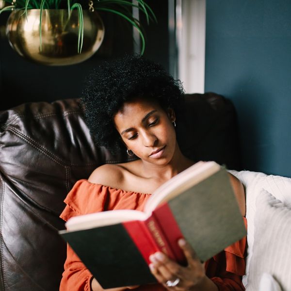 4 Lessons Working For Myself Has Taught Me About Life