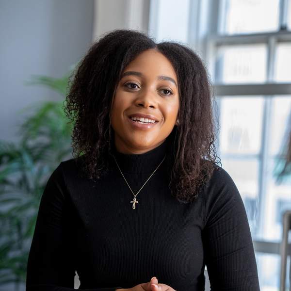 If You're Not Spending Time With Your Boss, You Could Be Missing Out On Your Next Career Opportunity