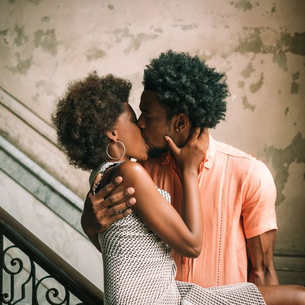 How Long Should You Make Him Wait For Sex?