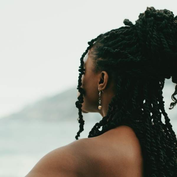 5 Things You May Be Doing To Lose Yourself