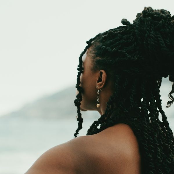 5 Things You May Be Doing To Lose Yourself