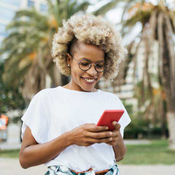 Spill Vs. Threads: Here's What To Know About The Apps That Could Have The Potential To Rival Twitter