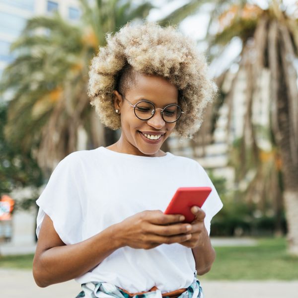 Spill Vs. Threads: Here's What To Know About The Apps That Could Have The Potential To Rival Twitter