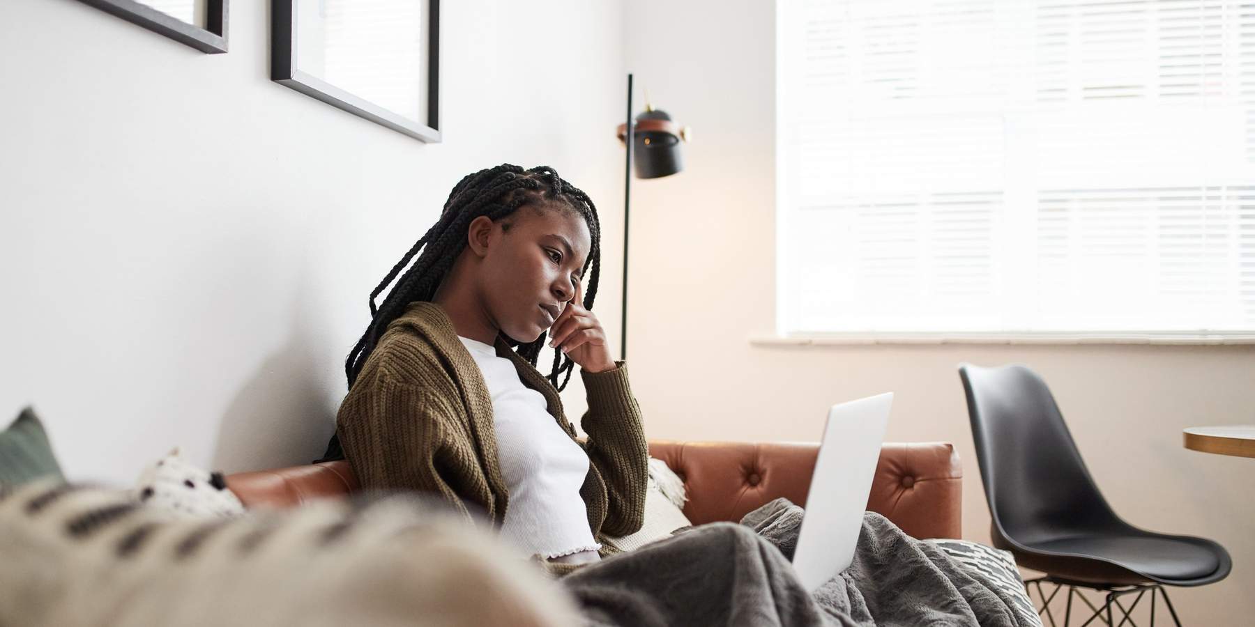 Executive Function And The ADHD Connection: Why We Struggle To Focus