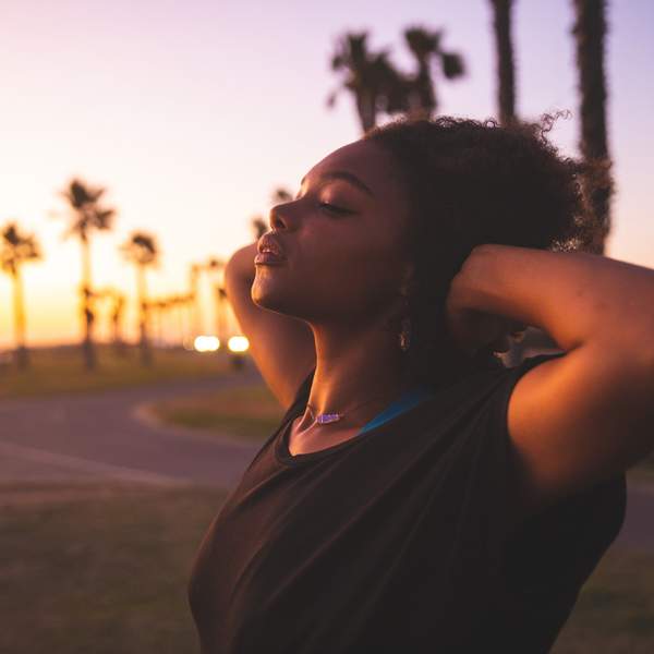 9 Things That Are Infecting Your Lifestyle (Whether You Realize It Or Not)